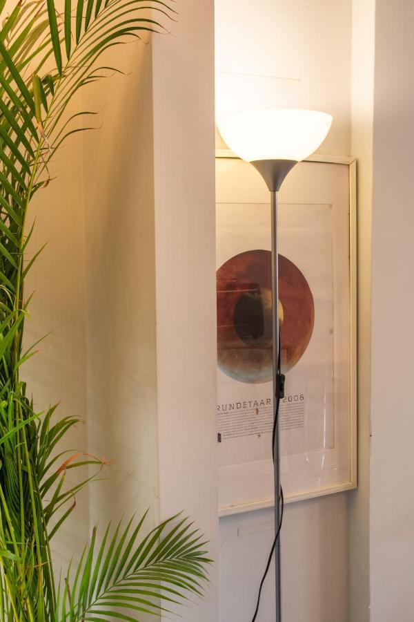 Ermou 18 Mosaics Boutique Aprtm In Parliament Square Apartment Atena Exterior foto